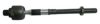 ASMETAL 20RN5560 Tie Rod Axle Joint
